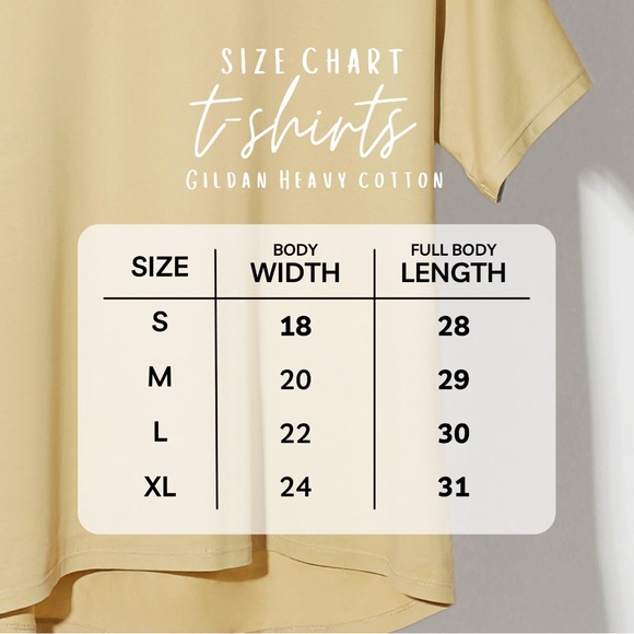 St. Patrick’s Day Tee, Mom shirt, soft t-shirt, mama shirt, lucky shirt - Picture 5 of 5